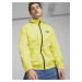 ESS Solid Windbreaker Bunda Puma