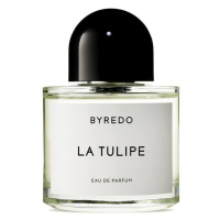 Byredo La Tulipe - EDP 100 ml