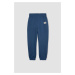 DEFACTO Girls' Jogger Sweatpants