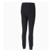 PUMA "Modern Basics Pants FL" tepláky Barva: Černá, Mezinárodní