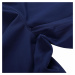Dětské letní šortky Alpine Pro HINATO 3 - tmavě modrá