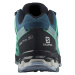 Dámská běžecká obuv Salomon XA PRO 3D V8 GTX W