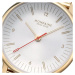 Mondaine Doppio Quartz MLE.33111.SM