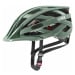 UVEX I-VO CC Moss Green Cyklistická helma