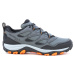 Merrell West Rim Sport GTX