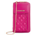 Love Moschino Dámská crossbody kabelka JC5682PP1LLA0626