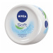 Nivea Soft krém 100 ml