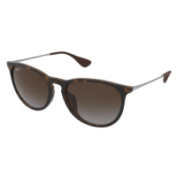 Ray-Ban Erika RB4171F 710/T5