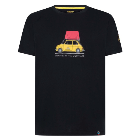 Pánské triko La Sportiva Cinquecento T-Shirt