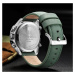 Pánské hodinky NAVIFORCE NF9197L SGNGN + BOX