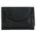 Lagen Dámská kožená peněženka W 22030 (malá peněženka) černá