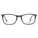 Lozza obroučky na dioptrické brýle VL2375 714M 54  -  Pánské