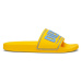 Diesel Flip-flops - MAYEMI SA-MAYEMI CC SANDALS yellow