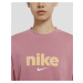 Sportswear Mikina Nike