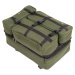 Wychwood Batoh Comforter Packsmart
