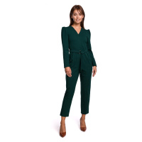 BeWear Woman's Jumpsuit B160