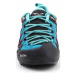 Salewa WS Wildfire Edge ruznobarevne