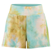 Kari Traa Agnes Shorts