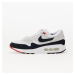 Nike Air Max 1 '86 Premium White/ Obsidian-Lt Neutral Grey