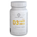 Pharma Activ Pharma Active Vitamin D3 FORTE 2000 I.U. 30 tablet