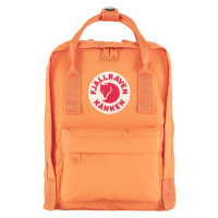 Fjällräven Kånken Mini Sunstone Orange