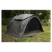 Fox Bivak Easy Dome Maxi 1 Man