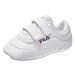 Fila Boty Disrupter Cribs