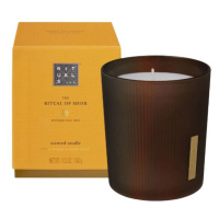 Rituals Vonná svíčka Rituals of Mehr (Scented Candle) 290 g