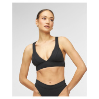 Horní Díl Plavek Seafolly Banded Tri Bra