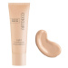 ARTDECO Light Luminious Foundation odstín 20 cool/soft caramel rozjasňující make-up 25 ml