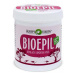 PURITY VISION BioEpil depilační cukrová pasta 350 g