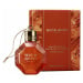 Molton Brown Koupelový a sprchový gel Marvellous Mandarin & Spice Festive Bauble (Bath & Shower 