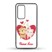 MMO Mobilní kryt Xiaomi Animal Lover Model telefónu: Xiaomi redmi note 12s