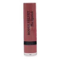 BOURJOIS Rouge Velvet The Lipstick 13 Nohalicious 2,4 g