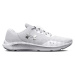 Under Armour UA Charged Pursuit 3 M 3024878-101 - white