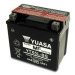 YUASA Baterie YUASA YTX5L-BS
