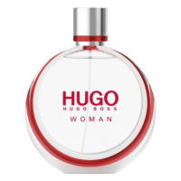 Hugo Boss Hugo Woman parfémová voda 50 ml