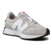 Sneakersy New Balance