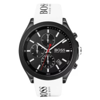 Pánské hodinky HUGO BOSS 1513720 - VELOCITY (zh006c)