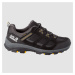 Pánské boty Jack Wolfskin Vojo 3 Texapore Low M