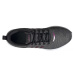 adidas QT RACER 2.0 Dámské volnočasové boty, tmavě šedá, veľkosť 36 2/3