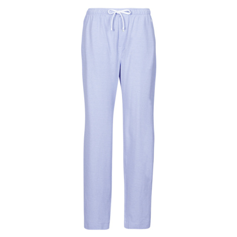 Polo Ralph Lauren PJ PANT-SLEEP-BOTTOM ruznobarevne