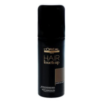 L'ORÉAL PROFESSIONNEL Hair Touch Up Dark Blond 75 ml