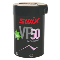 Swix VP50 odrazový vosk 45g