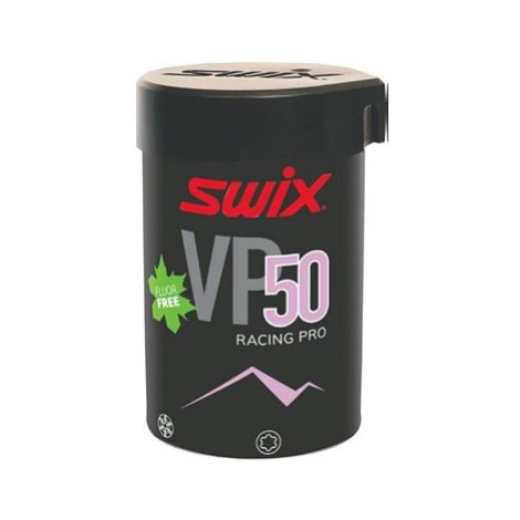 Swix VP50 odrazový vosk 45g