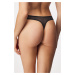 Tanga Fancy Lace 42 Astratex