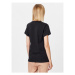 T-Shirt Sisley