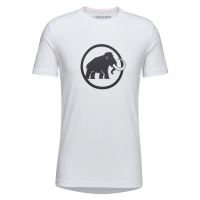 Pánské tričko Mammut Core T-Shirt Men Classic
