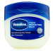 Vaseline Original vazelína 250 ml