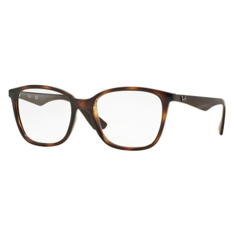 Ray-Ban RX7066 5577 - L (54)